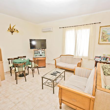 Panorama Otel Port de Pollença Dış mekan fotoğraf