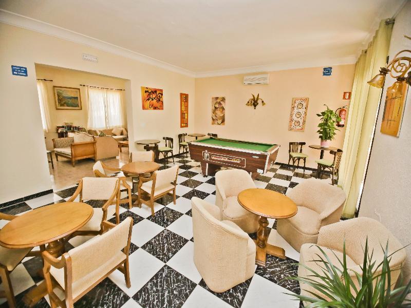 Panorama Otel Port de Pollença Dış mekan fotoğraf